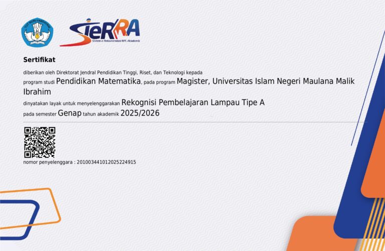 201003441012025224915_page-0001